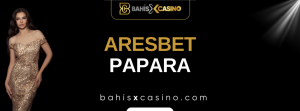 Aresbet Papara