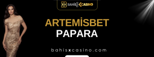 Artemisbet Papara