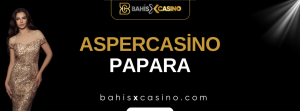 Aspercasino Papara