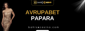 Avrupabet Papara