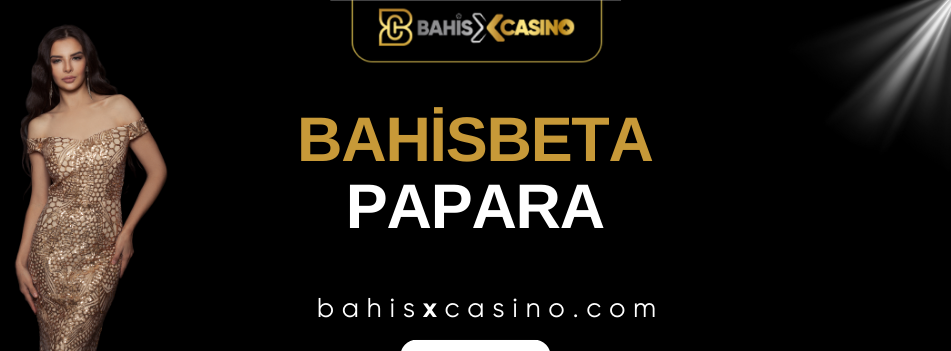Bahisbeta Papara