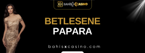 Betlesene Papara