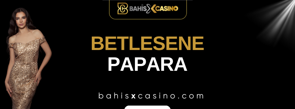 Betlesene Papara