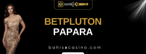 Betpluton Papara
