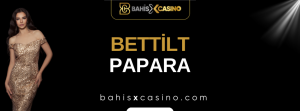 Bettilt Papara