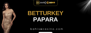 Betturkey Papara