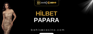 Hilbet Papara