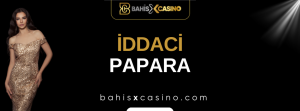 İddaci Papara