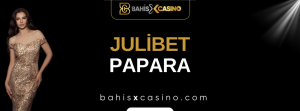 Julibet Papara