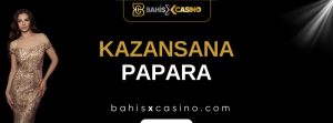 Kazansana Papara