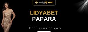 Lidyabet Papara