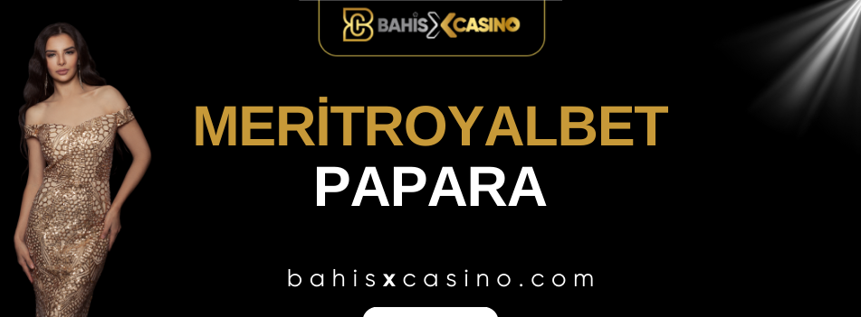 Meritroyalbet Papara