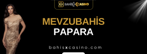 Mevzubahis Papara