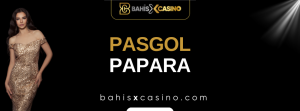 Pasgol Papara