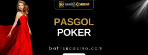 Pasgol Poker