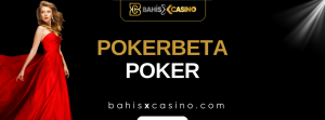 Pokerbeta Poker