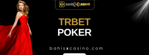 Trbet Poker