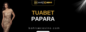 Tuabet Papara
