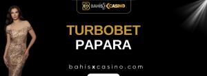 Turbobet Papara