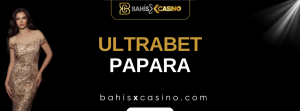 Ultrabet Papara
