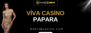 Viva Casino Papara