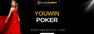 Youwin Poker