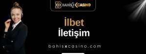 İlbet İletişim