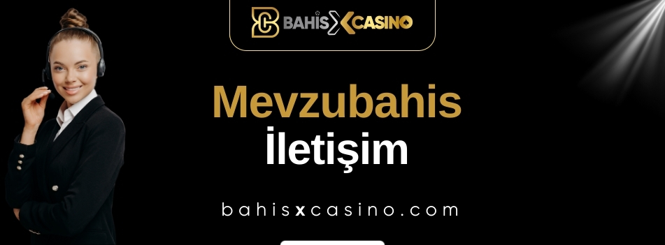 Mevzubahis İletişim