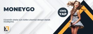 MoneyGO