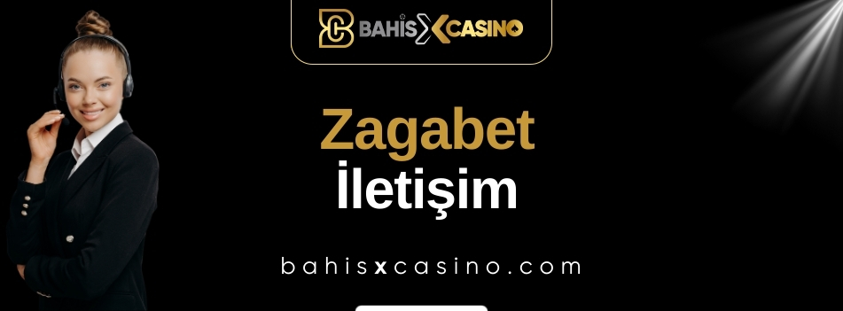 Zagabet İletişim