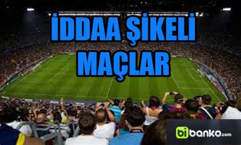 Bahis Siteleri Şike Yapılan Maçlar