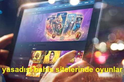 Bahis Sitelerinde Depoziti Artıran Oyunlar