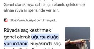 Bahis Sitelerinden Hangisine Güvenmeliyim?