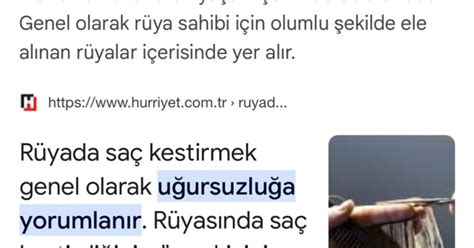 Bahis Sitelerinden Hangisine Güvenmeliyim?