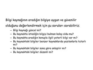 Birikimim Var, Bahiste Değerlendirmek Doğru mu?