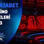 En İyi Sağlayıcılarla Çalışan Casino Siteleri