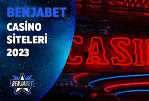 En İyi Sağlayıcılarla Çalışan Casino Siteleri