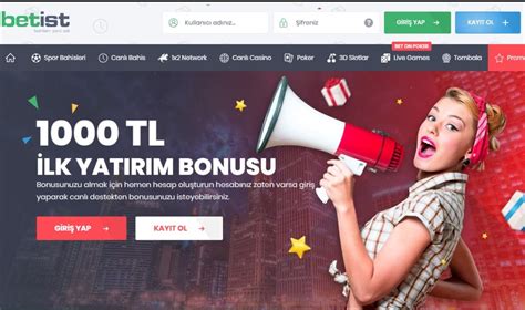 Hata Yapınca Bakiyeyi Geri Yükleyen Bahis Siteleri