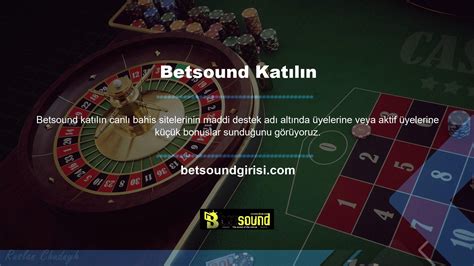 Küçük Paraları Katlayacak Bahis Siteleri