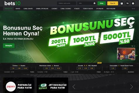 Lisansı Olmayan Bahis Sitesi Dolandırır mı